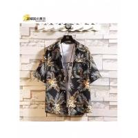 cms/erpbt/backend/web/uploads/erp/collection/images/Men Clothes/YANGJI/EN0148594/img_b/EN0148594_img_b_2